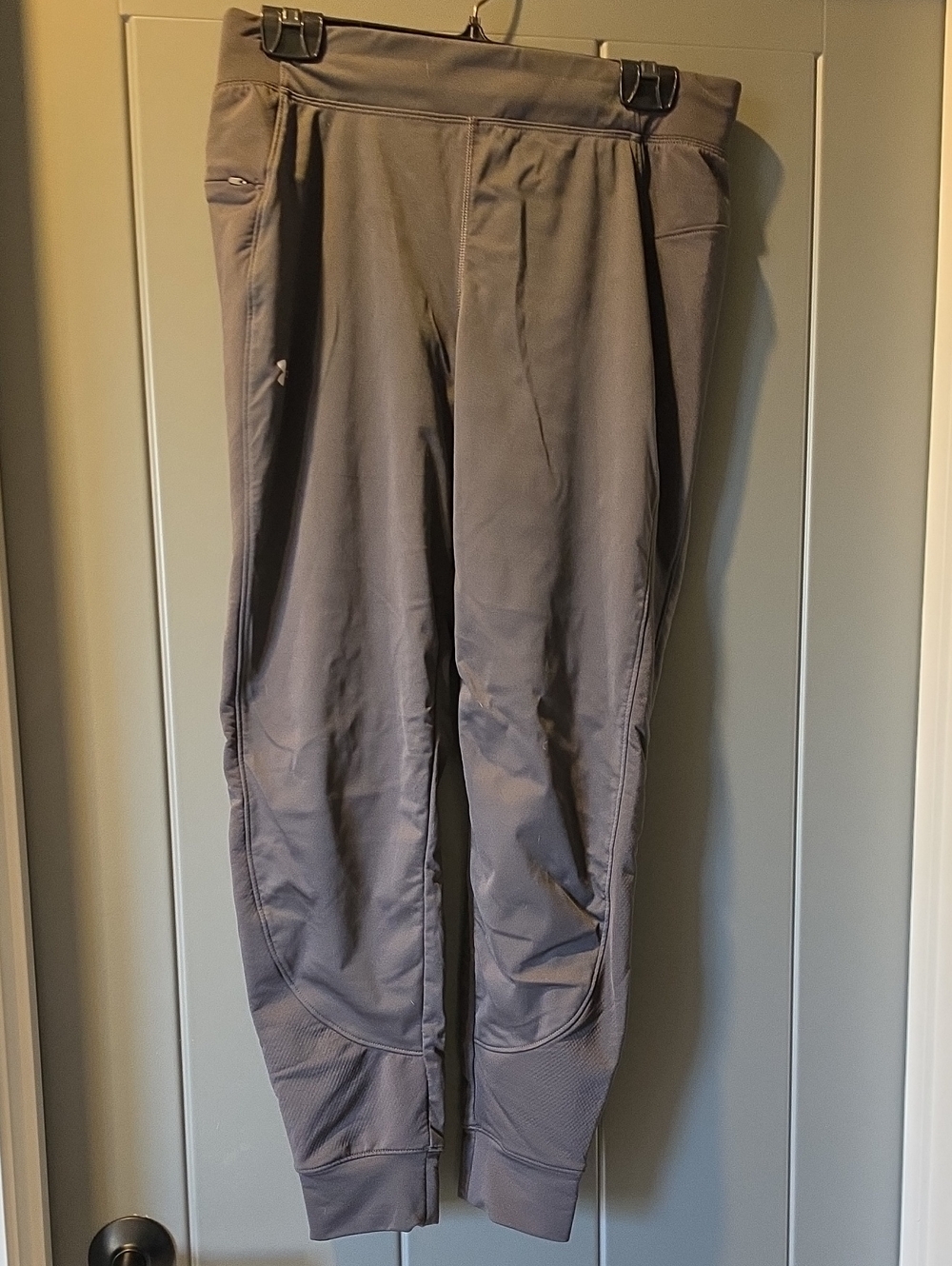 Under Armour Pants